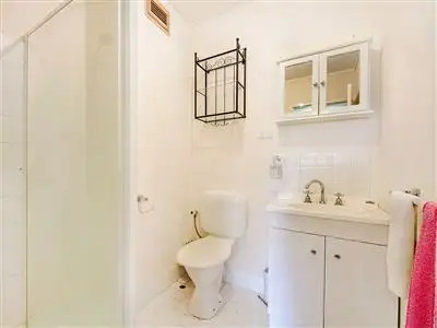 Seventh view of Homely unit listing, 47/8 Kathleen Avenue, Maylands WA 6051