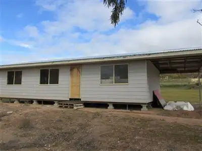 Third view of Homely house listing, 10 South Terrace, Orroroo SA 5431