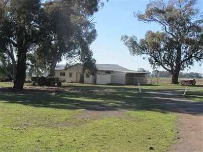 Sixth view of Homely rural property listing, 1753 Murchison Violet Town Road, Euroa VIC 3666