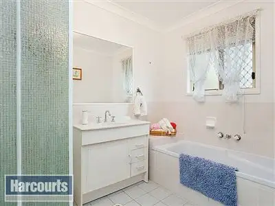 Fifth view of Homely house listing, 11 Balvenie Street, Keperra QLD 4054