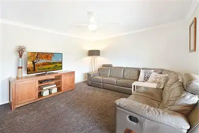 Sixth view of Homely house listing, 21 Mungala Street, Hope Island QLD 4212