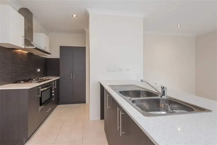 Third view of Homely house listing, 1 Hadley Place, Karrinyup WA 6018