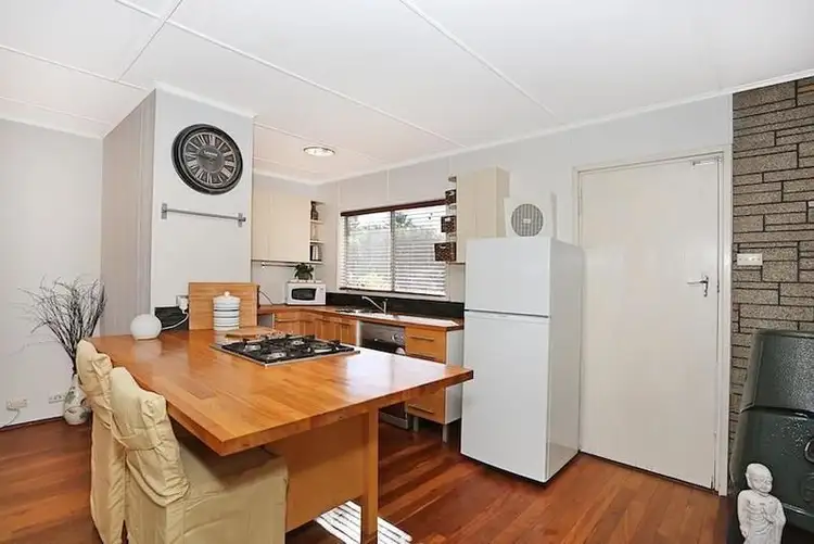 Fifth view of Homely house listing, 36 Leighton Road East, Halls Head WA 6210