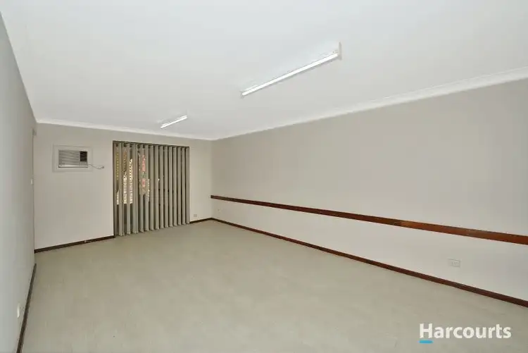 Fifth view of Homely unit listing, 4/12 Peel Street, Mandurah WA 6210