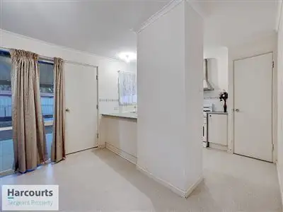 Fifth view of Homely house listing, 10 Piper Street, Parafield Gardens SA 5107