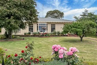 Main view of Homely house listing, 27-29 Pine Avenue, Victor Harbor SA 5211