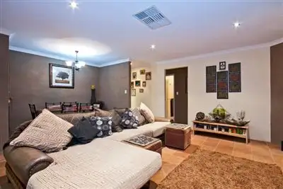 Fifth view of Homely house listing, 16 Barnett Close, Huntingdale WA
