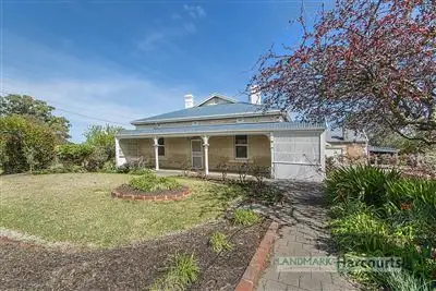 Main view of Homely house listing, 67 Torrens, Riverton SA 5412