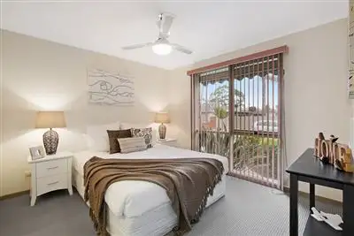 Sixth view of Homely unit listing, 1A Skene Street, Burwood East VIC 3151