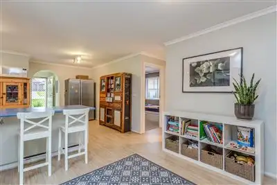 Third view of Homely house listing, 9 Burgoyne Drive, Old Reynella SA 5161