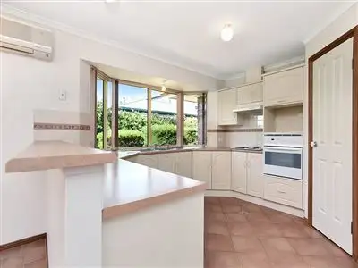 Fifth view of Homely house listing, 38 Daniel Avenue, Goolwa North SA 5214