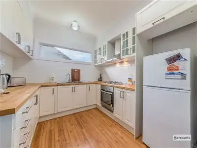 Sixth view of Homely house listing, 28 Buln Buln Road, Drouin VIC 3818