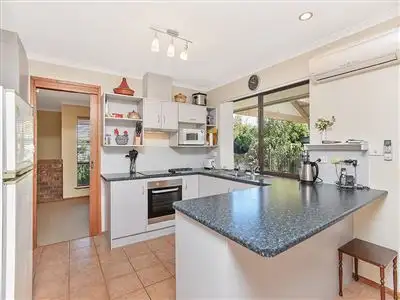Fifth view of Homely house listing, 26 Colman Road, Goolwa South SA 5214