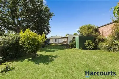 Seventh view of Homely house listing, 2 Logan Street, Warragul VIC 3820