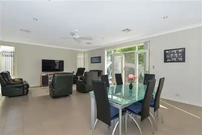 Fifth view of Homely house listing, 9A Alice Street, Hove SA 5048