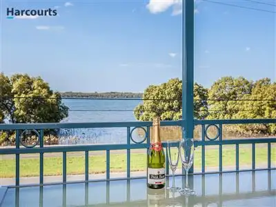 Second view of Homely house listing, 95 Esplanade, Toorbul QLD 4510