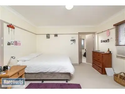 Seventh view of Homely unit listing, 9/263 Gregory Terrace, Spring Hill QLD 4000