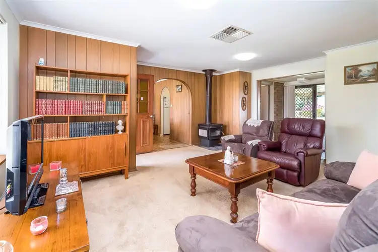 Fourth view of Homely house listing, 15 Rankine Road, Goolwa South SA 5214