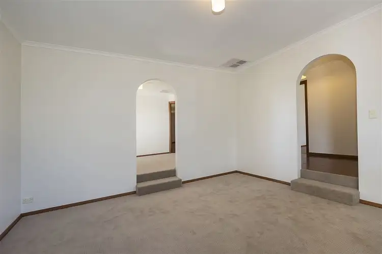 Third view of Homely house listing, 14 Rockley Court, Hillbank SA 5112
