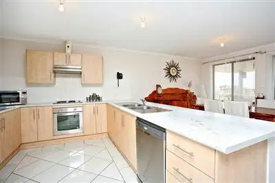 Fourth view of Homely house listing, 85 Blanche Parade, Hindmarsh Island SA 5214