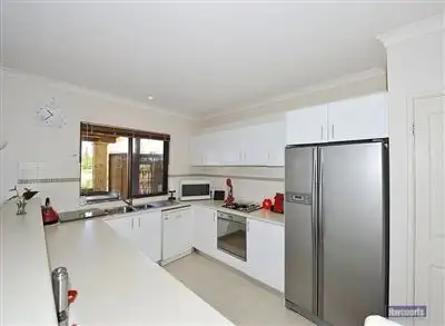 Seventh view of Homely house listing, 48/18 Port Quays, Wannanup WA 6210