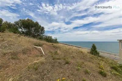 Second view of Homely land listing, 2 George Court, Marino SA 5049