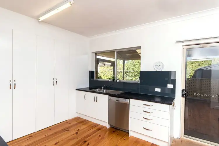 Fourth view of Homely house listing, 2 Walsh Street, Balaklava SA 5461