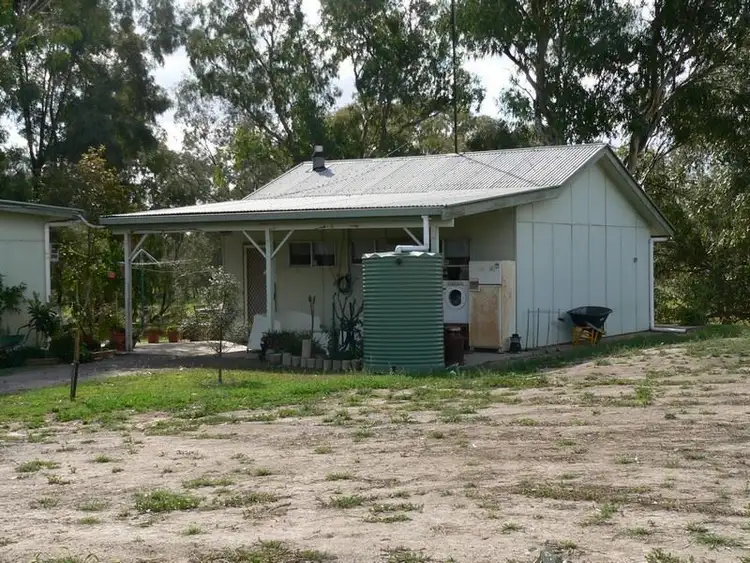 Seventh view of Homely rural property listing, Lot 130 Polygonum Swamp Road, Bourke NSW 2840