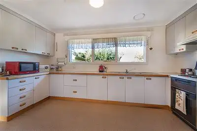 Fifth view of Homely house listing, 93 Kirkwood Avenue, Seaford VIC 3198