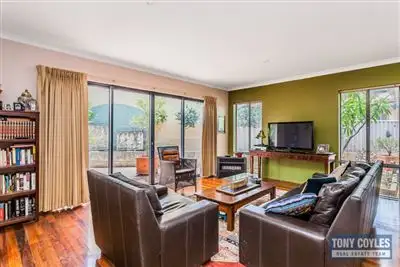 Second view of Homely house listing, 37A La Fayette Blvd, Bibra Lake WA 6163
