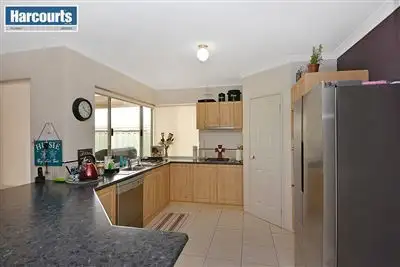 Sixth view of Homely house listing, 56 Dartmouth Circle, Quinns Rocks WA 6030