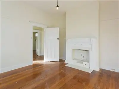 Seventh view of Homely house listing, 2 Burnett Place, Invermay TAS 7248