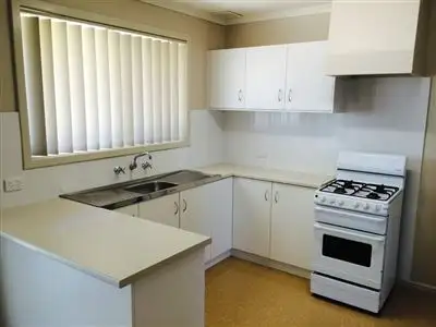 Main view of Homely house listing, 132 Abraham Street, Karloo WA 6530