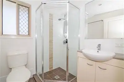 Fifth view of Homely house listing, 8 Vista Circuit, Bahrs Scrub QLD 4207