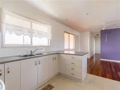 Seventh view of Homely house listing, 40 Horseshoe Bend, Gympie QLD 4570