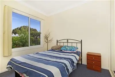 Fourth view of Homely house listing, 16 Tennyson Street, Norlane VIC 3214