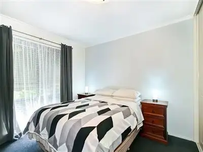 Seventh view of Homely house listing, 9 Henry Court, Morphett Vale SA 5162