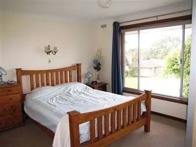 Fifth view of Homely house listing, 5 Bromley Court, Lower King WA 6330