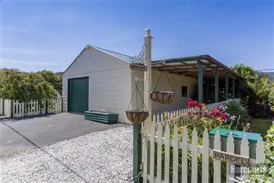 Fourth view of Homely house listing, 16 Dances Rd, Cygnet TAS 7112