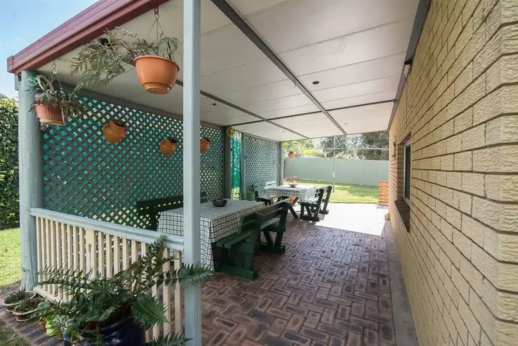 Seventh view of Homely house listing, 25 Kumbari Street, Rochedale South QLD 4123