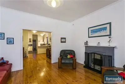 Fourth view of Homely house listing, 6 Cameron Avenue, Kingston Park SA 5049