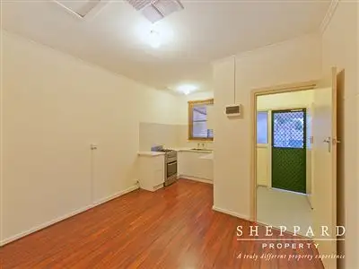 Seventh view of Homely house listing, 18 Mantissa Road, Salisbury North SA 5108