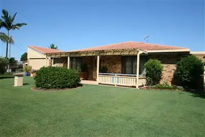 Main view of Homely house listing, 6 Eucalypt St, Bellara QLD 4507