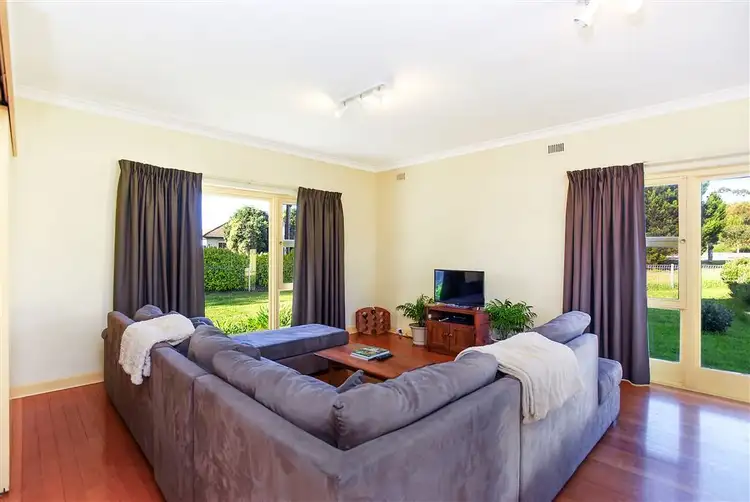 Fifth view of Homely house listing, 1 Brooking Street, Goolwa SA 5214