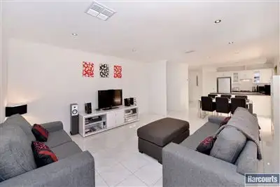 Sixth view of Homely house listing, 17 Islington Drive, Sheidow Park SA 5158