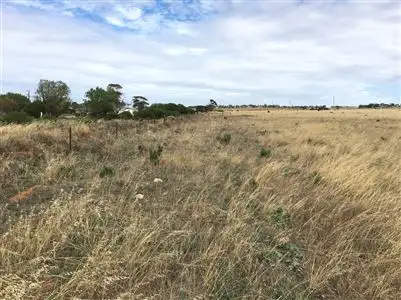 Sixth view of Homely rural property listing, Lot 21 Pipeline Road, Sedan SA 5353