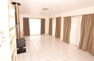 Fifth view of Homely house listing, 5 Wenhams Lane, Wangaratta VIC 3677