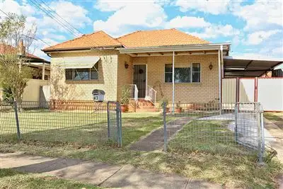 43 Springfield Avenue, Blacktown NSW 2148
