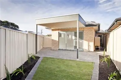 Seventh view of Homely house listing, 15 Bessie Street, Dover Gardens SA 5048
