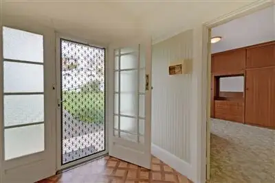Third view of Homely house listing, 65 York Street, Sandy Bay TAS 7005